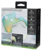Powera Advantage-disco Ball/xbox Series X Controller    One Produktbild-Vorschau 5
