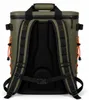 BRUNELLI Zaino termico da 30L, impermeabile, ideale per Anteprima dell’immagine prodotto 2