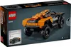 42166 - LEGO Technic - NEOM McLaren Extreme E Race Car Podgląd zdjęcia produktu 7