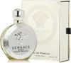 Eros Pour Femme Eau de Parfum 100ml von Versace Produktbild-Vorschau 20