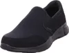 Skechers Buty Equalizer Persistent, 51361bbk Podgląd zdjęcia produktu 74