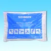 SÖHNGEN® 1012042 Impacco freddo istantaneo - 21 x 15 cm, Anteprima dell’immagine prodotto 10