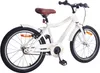Detský bicykel vidaXL 18 palcov pre deti vo veku 5–7 rokov, Náhľad obrázku produktu 2