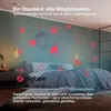 LEDVANCE Smart+ Lampe mit ZigBee Technologie, 9W, A60, Produktbild-Vorschau 9