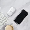 Bobovr BOBOVR B2 additional battery pack Anteprima dell’immagine prodotto 10