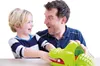 Croc Doc Anteprima dell’immagine prodotto 7