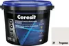Ceresit Spárovací hmota CE 60 pergamon, 2 kg Náhled obrázku produktu 1
