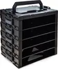 BS Systems i-BOXX Rack block of 5 ( 6100000339 ) Podgląd zdjęcia produktu 1