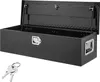 990 x 330 x 254 mm Werkzeugkasten für Lkw-Ladefläche, Produktbild-Vorschau 1