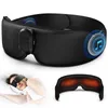 RENPHO Eyesnooze Aroma Náhled obrázku produktu 7