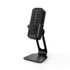 iRig Stream Mic Pro Productafbeelding-voorbeeld 7
