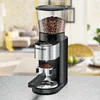 ROMMELSBACHER macinacaffè 160W 400g 39pc disp. int. Anteprima dell’immagine prodotto 9