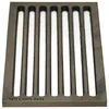 SPEEDPLANT Kaminrost 18 x 30 cm Ascherost Ofenrost Produktbild-Vorschau 5