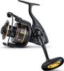 Black Cat Catextreme Big Cat 105 Rolle - Wallerrolle Produktbild-Vorschau 1