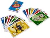 Mattel Sam le pompier FMW18 UNO Voir les images du produit 4