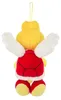 Together Plus – Super Mario – Paratroopa – Peluche, 20 cm Anteprima dell’immagine prodotto 3