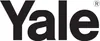 Yale Handy Ratschenzug 250 kg Allzweckgerät Produktbild-Vorschau 2