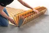 Podložka pod laminátovou podlahu EGGER Silenzio Duo Náhled obrázku produktu 5