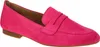 Gabor Klassische Slipper Damen 31393633333838 Pink 38 1/2 Produktbild-Vorschau 1