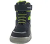 Superfit Schuhe Mars, 10090878000 Produktbild-Vorschau 37
