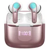 In Ear Kopfhörer,Bluetooth Kopfhörer,2026 Kopfhörer Produktbild-Vorschau 1