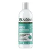 AniForte Fellharmonie Conditioner für Hunde 200ml - Produktbild-Vorschau 1