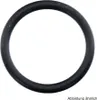 TECE O-Ring für UP-Spülkasten 9.820.014 Produktbild-Vorschau 1