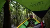 AMAZONAS Traveller Tarp – Ultraleichtes Regendach für Produktbild-Vorschau 34