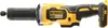 Meuleuse droite sans fil DeWalt DCG 426 P1 18 V Brushless + Voir les images du produit 3