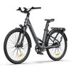ADO Air28 Pro EBike Elektrofahrrad,Pedelec Produktbild-Vorschau 3