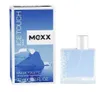 Mexx - Ice Touch Man EDT 2014 30ml Náhled obrázku produktu 4