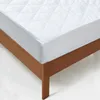 ele ELEOPTION 160 x200 cm Voděodolný chránič matrace, Náhled obrázku produktu 2