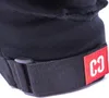 Core Protection Street Knee Pads Knieschoner rot/schwarz M Produktbild-Vorschau 7