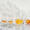 Gläser 6x350 ml für WHISKY-Getränke, Wasser, Getränke, Produktbild-Vorschau 5