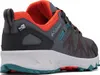 Columbia Peakfreak? II Outdry? Wasserdichte Produktbild-Vorschau 11