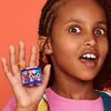 LEGO DOTS Zawieszka ze smokiem, Zestaw do budowania, 6 Podgląd zdjęcia produktu 8