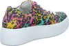 Waldläufer Komfort Schnürschuhe niki Damen 31373336343431 Produktbild-Vorschau 14
