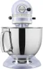KitchenAid Artisan 5KSM125ELR Küchenmaschine, 4,8 l, Produktbild-Vorschau 11