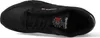 REEBOK CLASSIC LEATHER Herren Sportschuhe GY0955 - schwarz Produktbild-Vorschau 33