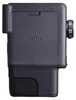 Fujifilm Instax Mini Evo Cinema Noir Voir les images du produit 10