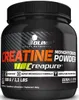OLIMP CREATINE MONOHYDRATE POWDER (Creapure) (CREATINE Anteprima dell’immagine prodotto 2