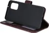 Hülle für Samsung Galaxy A03s Handyhülle Tasche Flip Case Produktbild-Vorschau 6