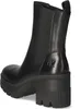 Chaussures Calvin Klein yw0yw01112f Voir les images du produit 6