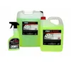 5 L ProNano All Wheel Clean | Keine Felgenbürste Produktbild-Vorschau 2