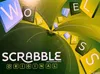 Mattel Games Scrabble Original, Gesellschaftsspiel, Produktbild-Vorschau 15