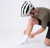 Occulto Herren & Damen kurze Rennradsocken 2er Pack Produktbild-Vorschau 3
