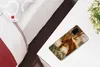 MuchoWow® Handyhülle Schutzhülle Hülle für Samsung Galaxy Produktbild-Vorschau 4