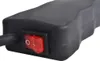 vidaXL Allume-barbecue électrique BBQ 1500 W Voir les images du produit 8