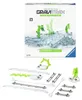 Extension Bridges Ravensburger 22423 Produktbild-Vorschau 14