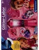 Clementoni Galileo Glitter-Labor Produktbild-Vorschau 9